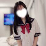 つきの🌙今日から