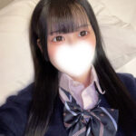 つきいます！🐈&zwj;⬛