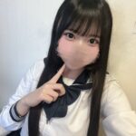 かほ髪切ったよ✂️