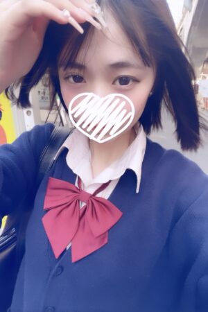 3/27体験入店初日なみ