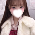 ゆもですٛ ⁔. ̫ .⁔ٛ ٍ💕