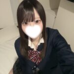 そら♡出勤してます