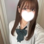 まき退勤🐈&zwj;⬛🎀