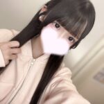 るる22:00までいます❣️