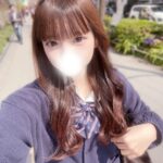 退勤しました🙏🏻✨