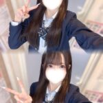 ゆな退勤🐶⭐️