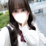 にこ( ∪・ω・∪ )☁にこ