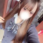 れみ🐰お礼💌