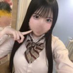 かほ最後います💘