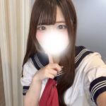 あんず♡次回出勤予定🎀🍨