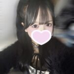 私服みにです➰⭐️