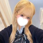 はじめましてみにです💘