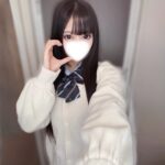 あおい退勤🙇🏻&zwj;♀️💞