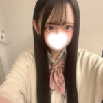 のかお礼🙇🏼🎀