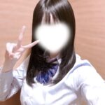 みなとだよ🫶🏻おはよう✨