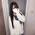 明日あおい出勤!!