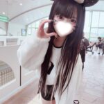 あおい出勤してるよ〜!!