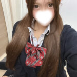 らん出勤してます♡