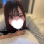 そらいますᐡ⸝⸝> &middot;̫ ‪<⸝⸝ᐡ♡