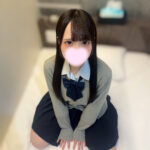 べる退勤ᴗ  ̫ ᴗ💕