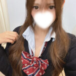 らん今日います♡&昨日のお礼♡