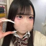 かほ出勤しました☀️