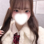 ゆも22時までいます^ ܸ.  ̫ .ܸ ^♡