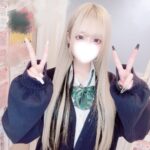 はじめましての  あのです🫣