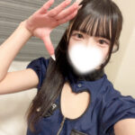 さらら退勤💤💕