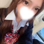 らん出勤してます︎💕︎︎