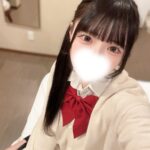 さららちゃん明日🐰💭💕