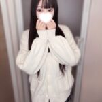 あおい退勤🐈&zwj;⬛💞