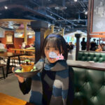 かりん😿🙏🏻おやすみ🤒♡