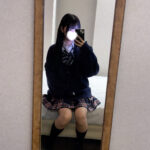 つきいます！🫶🏻