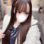 れみ今日いるよ🐰💕