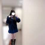 おはよう☀️♡みなとだよ♡