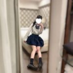 さらら16時🐰♡