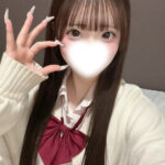 ゆも22時までいます𑁊^. ̫ .^𑁊💞