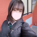 しおん出勤です♡