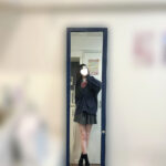 こんばんは♡めるだよ👶🏻♡