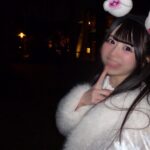 ねね出勤してます.⋆𝜗𝜚