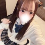 れみ🐰退勤💘