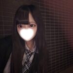 あおい退勤🐈⬛💞