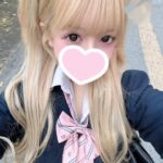 こんばんは、みにです🩷