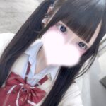 るるいます👶🏻