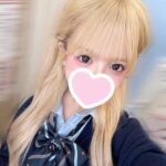 こんばんは、みにです> ̫ <