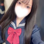 つきのです！🌙