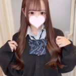 れみ退勤🐰💘