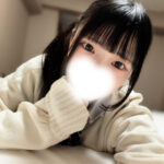 さらら退勤🐰💤