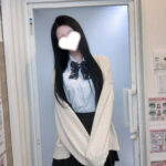 体入4日目🐰めるいるよ💗